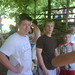 Tommy Burks Photo 20