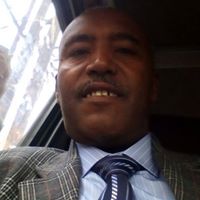 Mesfin Abebe Photo 7