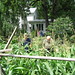 Marty Franks Photo 22