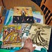 Jason Hand Photo 43