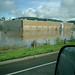 Brian Swanton Photo 16