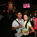 Jessica Contreras Photo 48