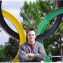Spencer Johnson Photo 31