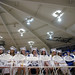 Aimee Hartman Photo 20