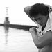 Jimmy Quach Photo 28