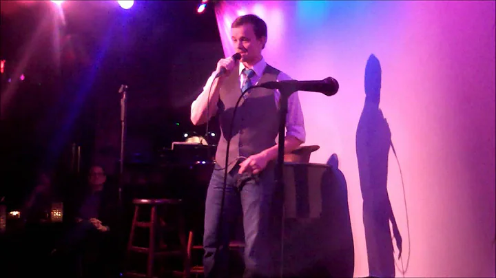 James Schubin Photo 8