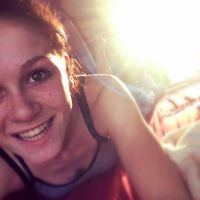 Ashleigh Franklin Photo 5