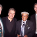 Dennis Escalante Photo 31