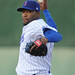 Jay Jackson Photo 49