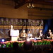 Alan Stern Photo 50