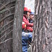 Everett Walton Photo 8