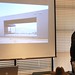 David Weingarten Photo 34