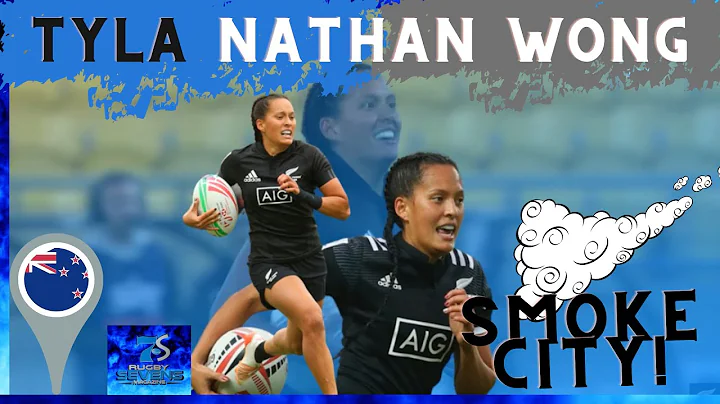 Nathan Wong Photo 34