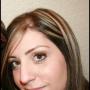 Cassandra Johnson Photo 22