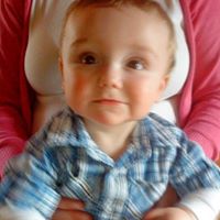 Julie Linley Photo 2
