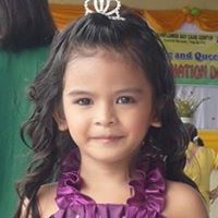 Samantha Drew Photo 1