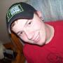 Mark Bennington Photo 14