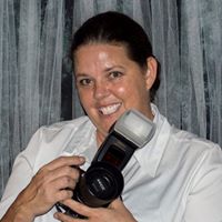 Angie Todd Photo 3