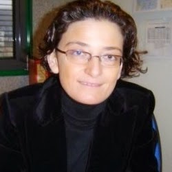 Valerie Pierson Photo 6