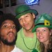 Pat Sherlock Photo 20