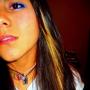 Jennifer Bernal Photo 23