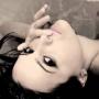 Shayla Mcdaniel Photo 8