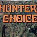 Hunter Colby Photo 29