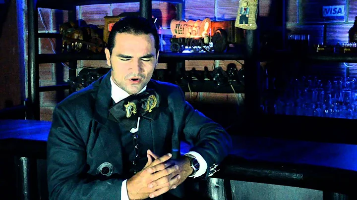 Julio Calderon Photo 29