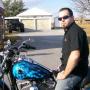 Darrell Little Photo 22