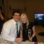 Megan Eddy Photo 27