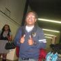 Chris Hays Photo 29