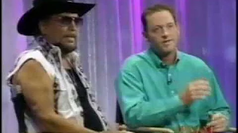 Waylon Rabon Photo 5