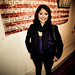 Joanie Roberts Photo 28