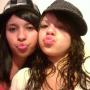 Karina Abarca Photo 21