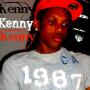 Kenny Mccoy Photo 29