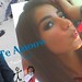 Vanessa Roman Photo 42
