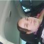 Barbara Gibbs Photo 29