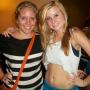 Victoria Walter Photo 25