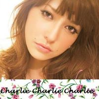 Charlie Cheng Photo 1