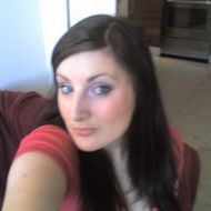 Stella Ashley Photo 11