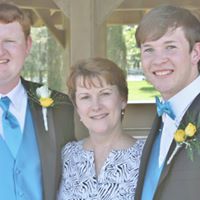 Lesa Cox Photo 7