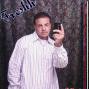 Felix Duarte Photo 17