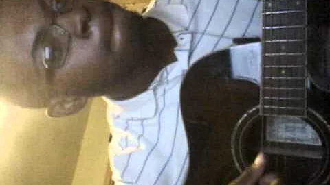 Joseph Wiggs Photo 18