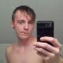 Christopher Wisniewski Photo 23