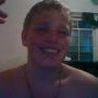 Cody Conner Photo 27