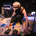Nicholas Bobo Photo 25