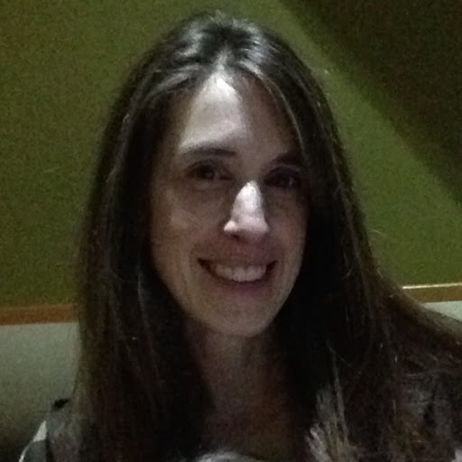 Colleen Meyer Photo 17
