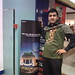Bhrugesh Patel Photo 27