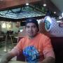 Clemente Salazar Photo 15
