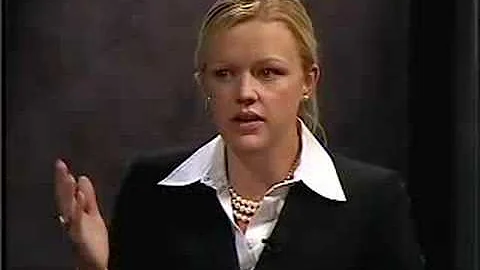 Jessica Corry Photo 21